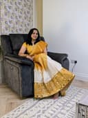Ankita Chandra