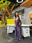 Anubha Jain