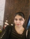 Nidhi Chakrawarti