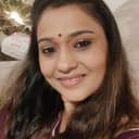 Rashi Khandekar