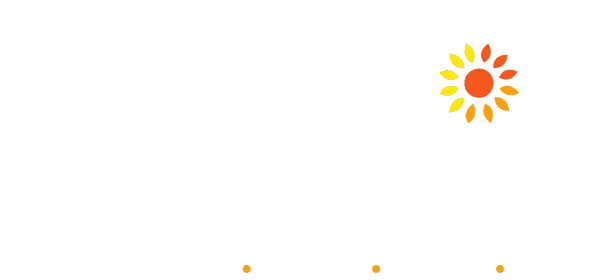 Suchbliss - Celebrating Body, Mind, Soul