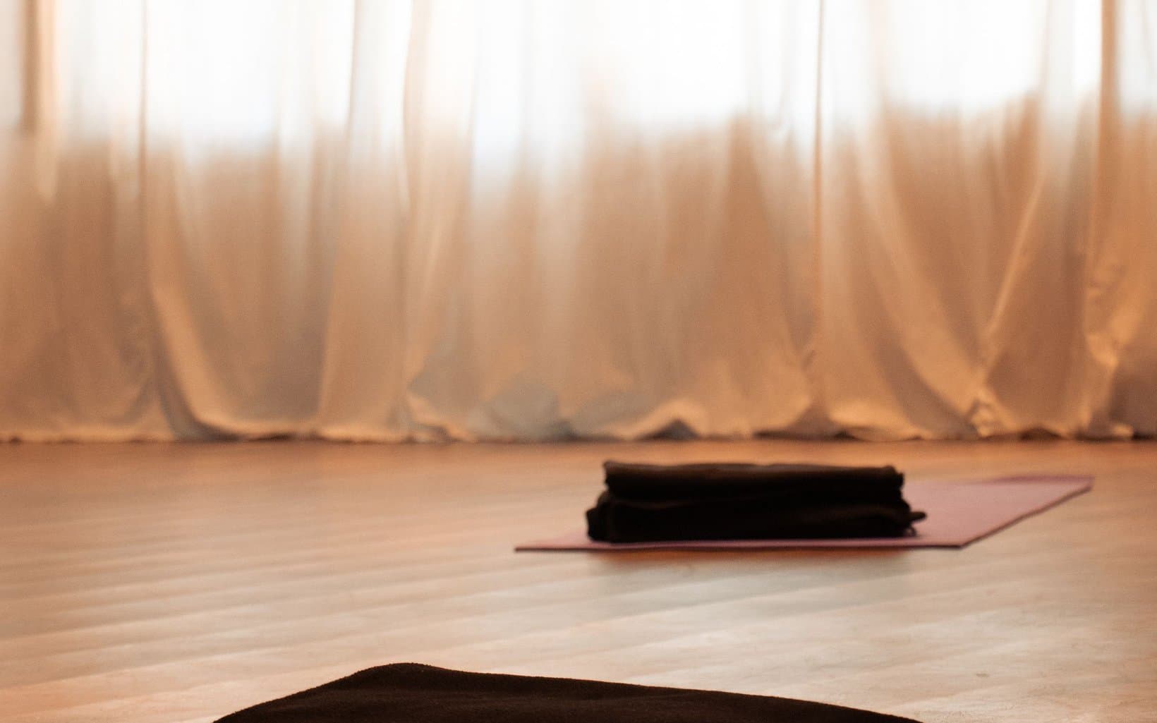 7 Yoga Poses Every Woman Should Practice for Hormonal Balance