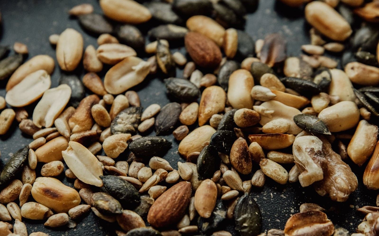 Foods That Support Hormonal Health Without Making Life Complicated