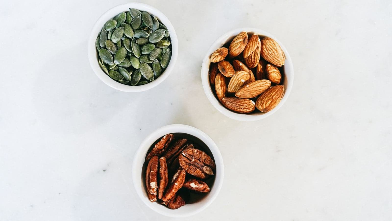 Foods That Support Hormonal Health Without Making Life Complicated