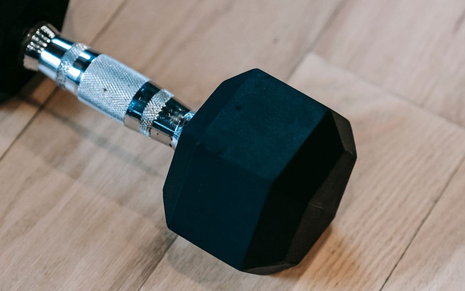 Muscle Is the New Anti-Ageing Secret Nobody Told Us About