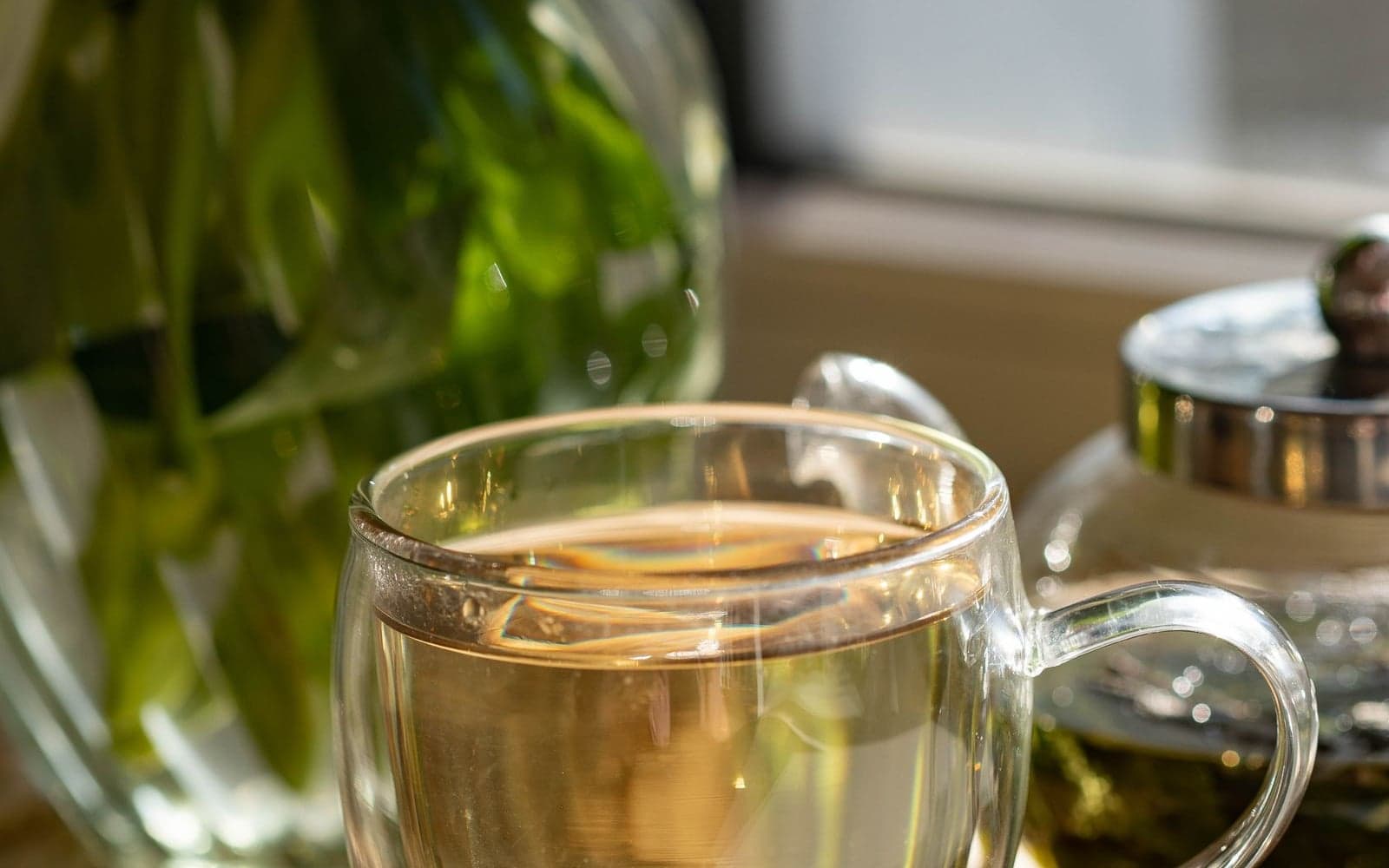 My Favourite Morning Ayurvedic Rituals That Take Less Than 15 Minutes