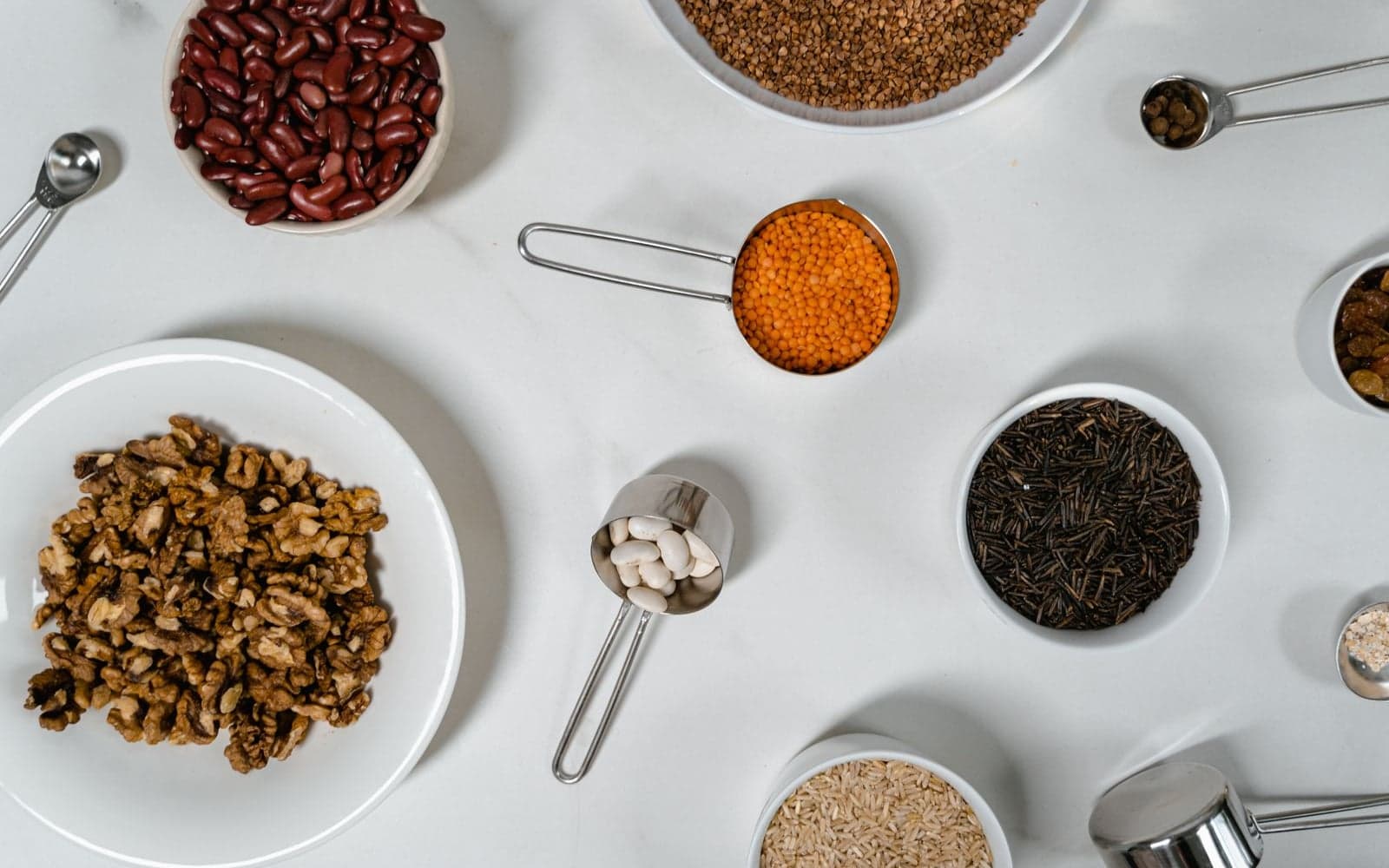 Seasonal Self-Care: Simple Ayurvedic Habits for Every Ritu
