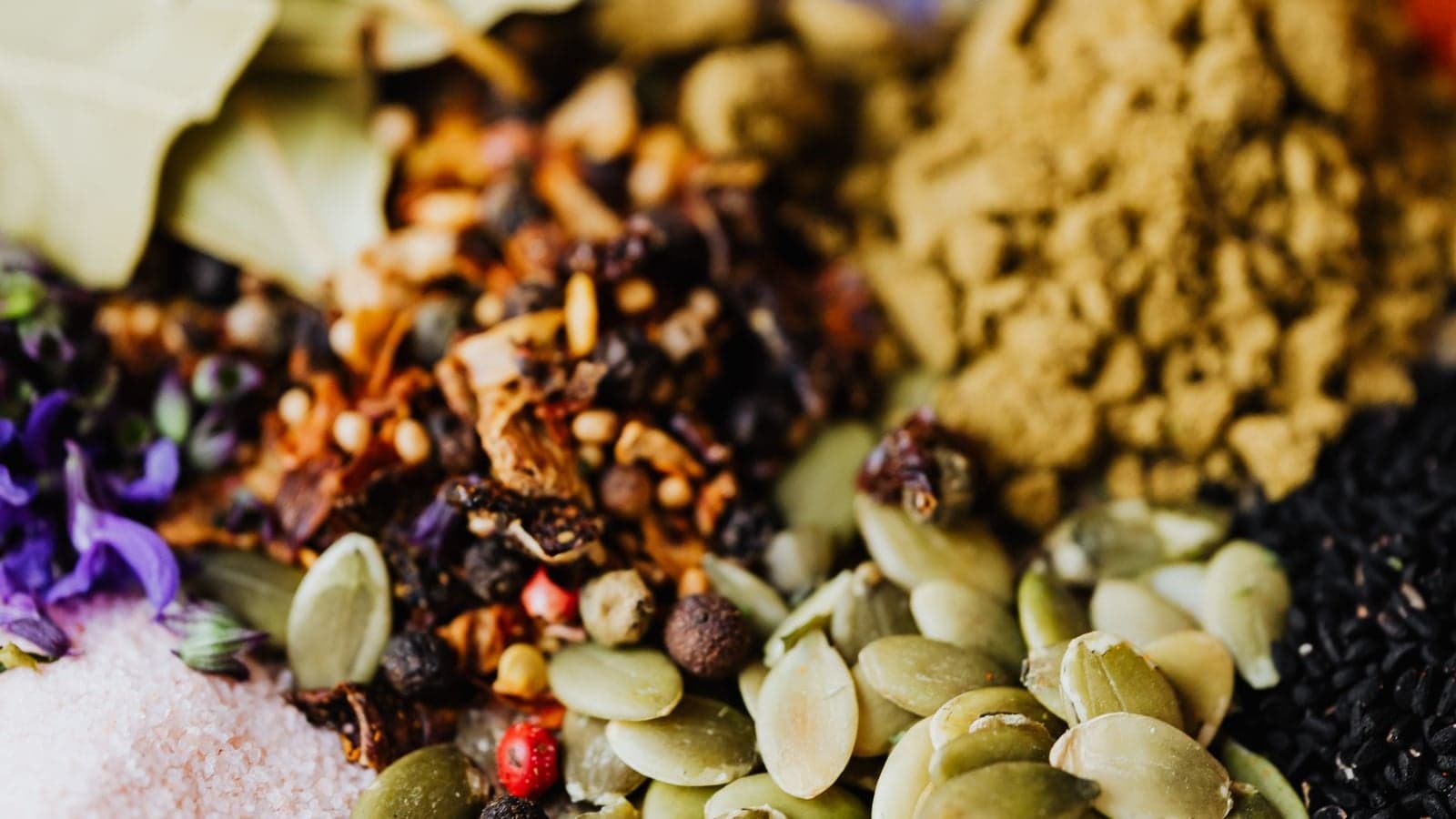 Seasonal Self-Care: Simple Ayurvedic Habits for Every Ritu