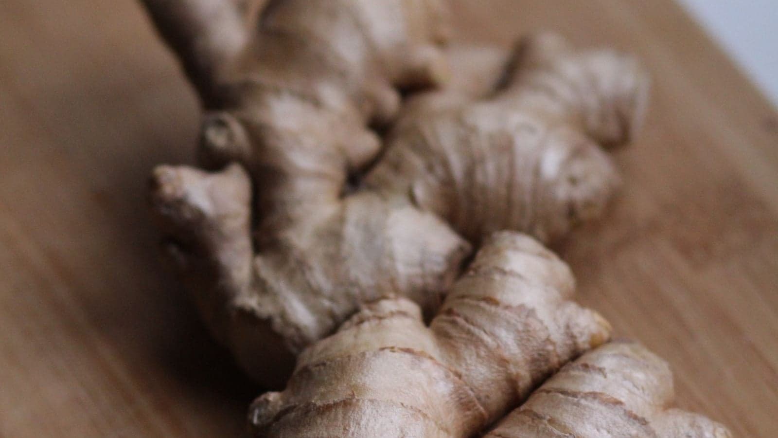 Small Ayurvedic Changes That Can Help Reduce Inflammation Naturally