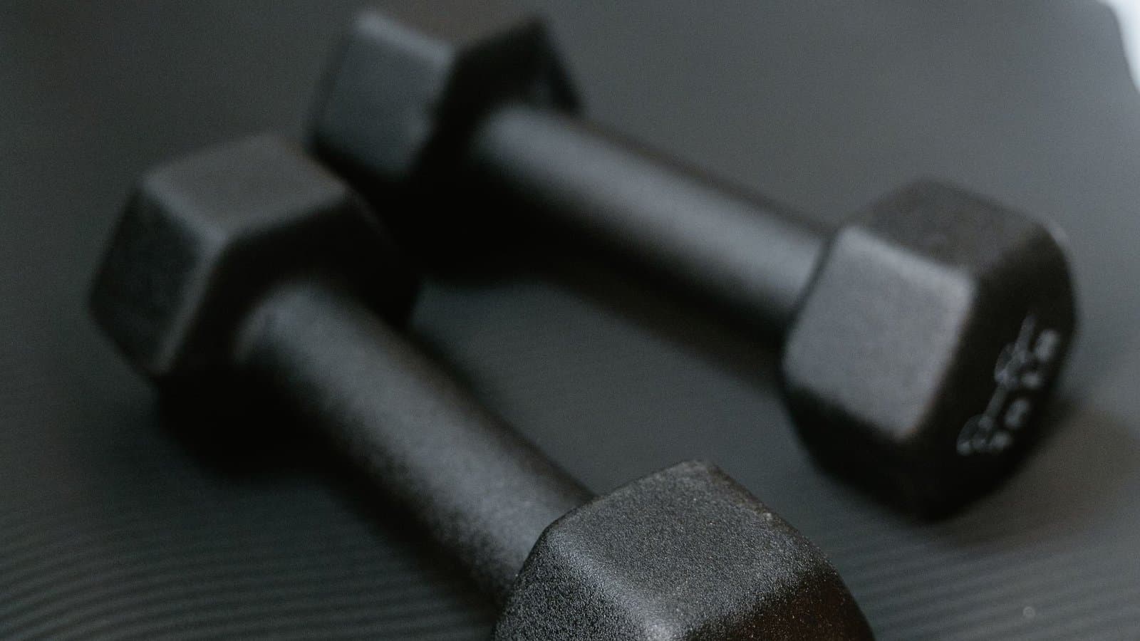 Strength vs Flexibility: The Missing Piece in Most Women's Yoga Practice