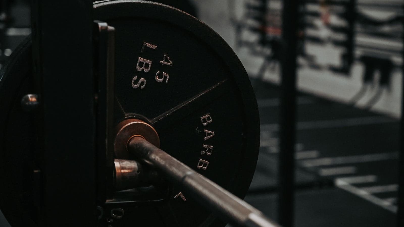 The Biggest Myths That Stop Women from Lifting Weights