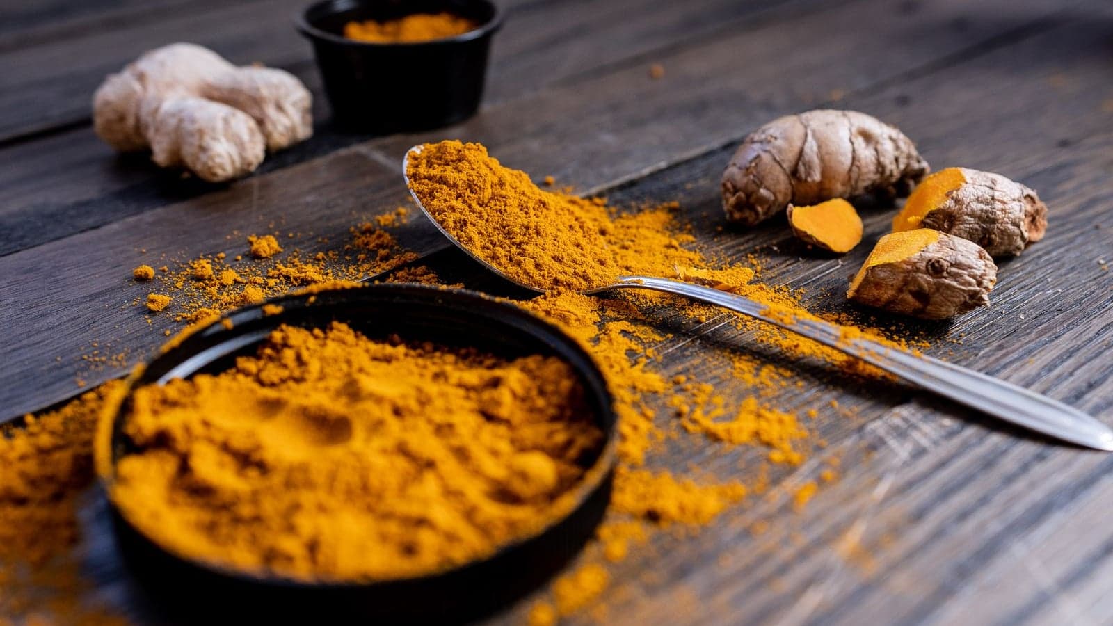 Understanding Agni: Why Digestion Is the Foundation of Good Health