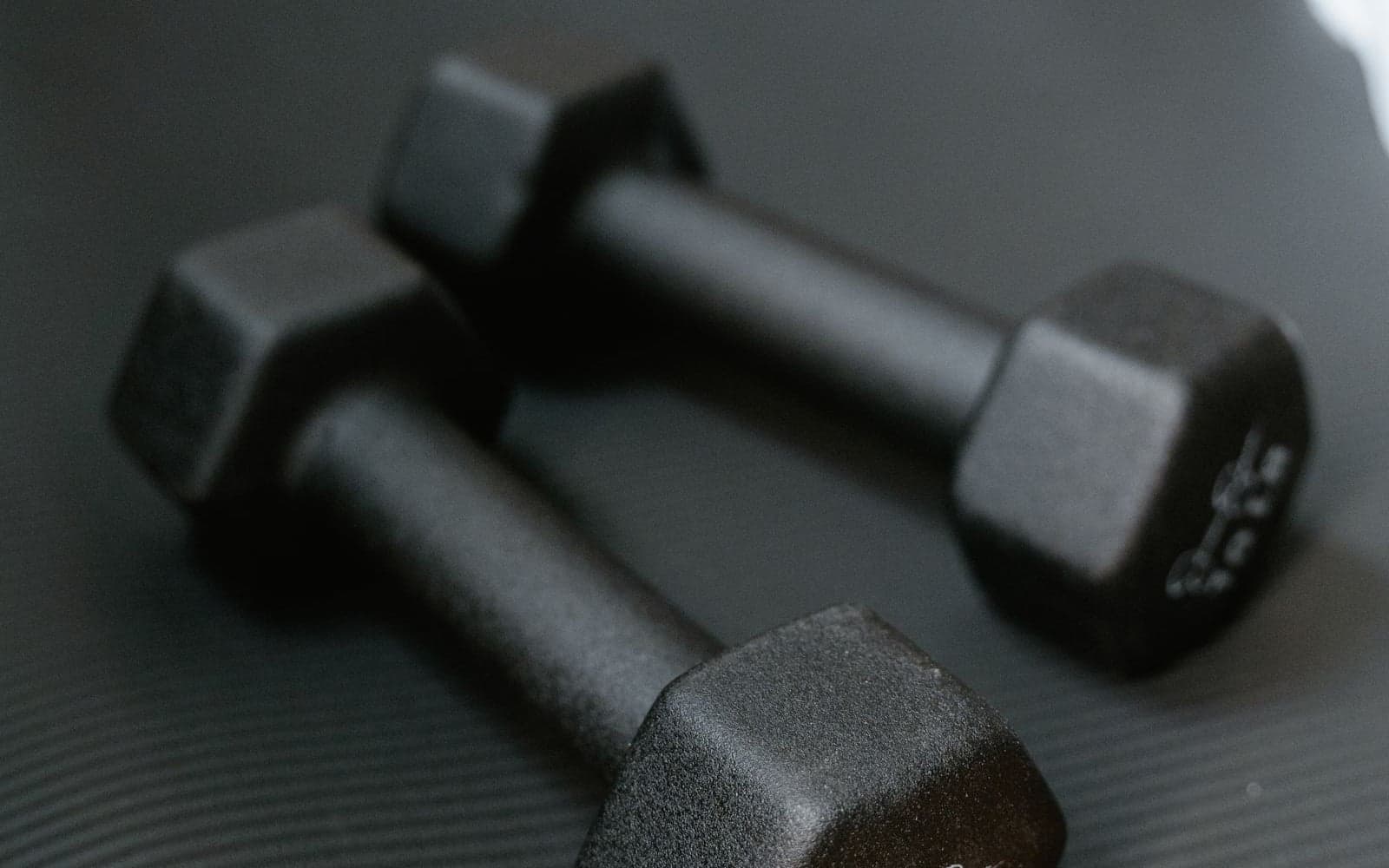 Yoga and Strength Training: Why I Believe They Work Better Together